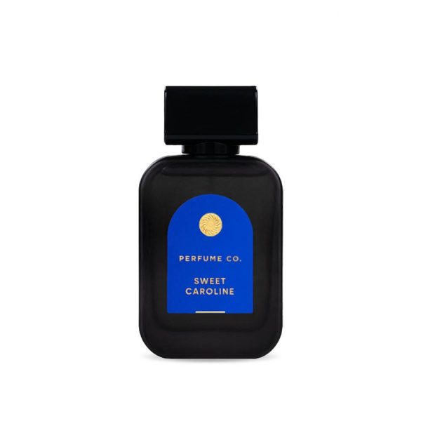 عطر كارولين سويت