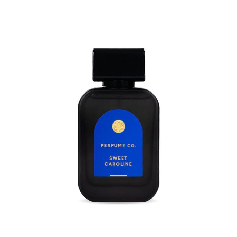 عطر كارولين سويت