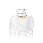 عطر مونت بلانك سيجنتشر للنساء - او دي بارفيوم 90 مل