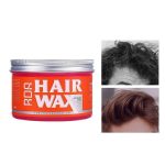 ⁦ار دي ايه واكس مصفف شعر اكستريم لوك - 300 مل⁩ - الصورة ⁦2⁩