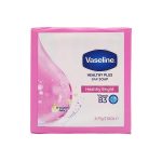 صابون هيلثي برايت للتفتيح