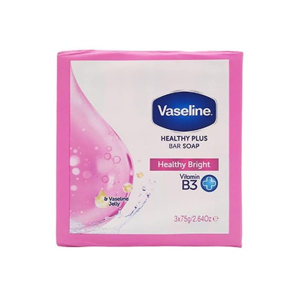 صابون هيلثي برايت للتفتيح