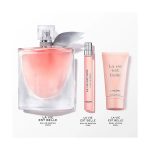 ⁦لانكوم مجموعة هدايا لا في إيست بيل - 3 قطع⁩ - الصورة ⁦2⁩