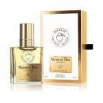 ⁦عطر نيكولاي نمبر وان انتنس - او دى بارفيوم 30 مل⁩ - الصورة ⁦2⁩