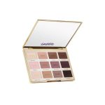 ⁦تارت مجموعة ظلال العيون تارتليت امازونيان⁩ - الصورة ⁦6⁩