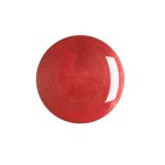 ⁦كيكو ميلانو طلاء أظافر سريع الجفاف سمارت 068 - 7 مل⁩ - الصورة ⁦2⁩