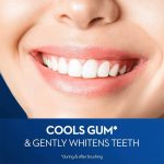 ⁦اورال بي معجون اسنان لتنقية خط اللثة انتعاش اضافي 75 مل⁩ - الصورة ⁦5⁩