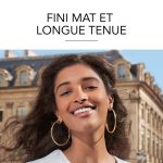 ⁦برجوا كريم أساس ايرمات 30 مل No.02⁩ - الصورة ⁦3⁩