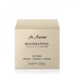 ام اسام كريم شد البشرة NT50