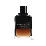 عطر رجالي ريسيرف بريفي