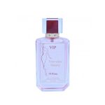 عطر في اي بي ايفري داي سويتي 18 روز للنساء - او دى بارفيوم 100 مل