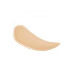 ⁦برجوا هيلثي مكس كريم اساس N51 فانيليا فاتح 30 مل⁩ - الصورة ⁦3⁩