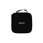 ⁦ريبون مسدس مساج تدليك موديل RE-2160⁩ - الصورة ⁦4⁩