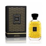 ⁦عطر اتيلير دي اورس بويز سيكار - او دى بارفيوم 100 مل⁩ - الصورة ⁦2⁩