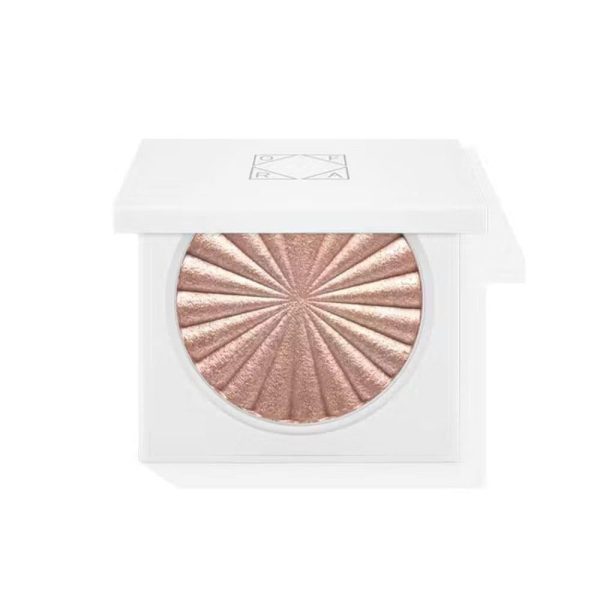 اوفرا إضاءة بليسفول