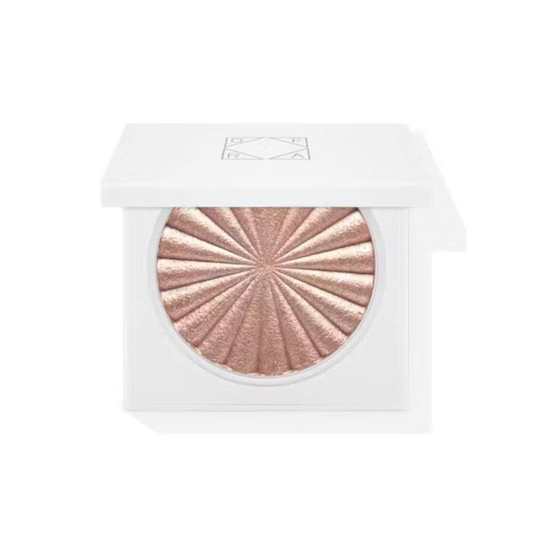 اوفرا إضاءة بليسفول