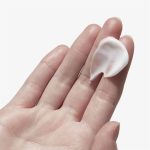 ⁦كيلز كريم الترطيب ألترا فيشال 50 مل⁩ - الصورة ⁦3⁩