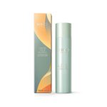 ⁦كيكو ميلانو ريلاكسينج تاتش معطر للشعر والجسم 100 مل⁩ - الصورة ⁦2⁩