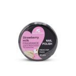 ⁦اميتس جاردن مزيل مناكير معطر - 30 منديل⁩ - الصورة ⁦5⁩