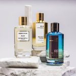 ⁦عطر مانسيرا انستانت كراش - او دى بارفيوم 120 مل⁩ - الصورة ⁦3⁩