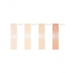 ⁦او تو او بي بي كريم لتغطية مثالية NC23⁩ - الصورة ⁦3⁩