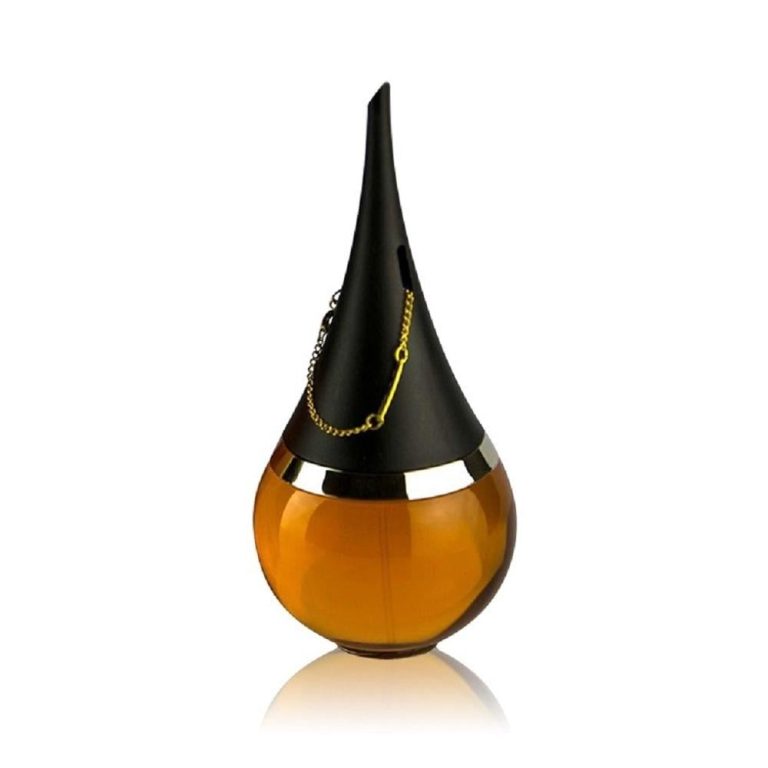 عطر نسائي بندورا كازانوفا