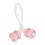 ⁦ميني جود أداة تدليك الساق واليد الجيل الخامس اربع عجلات⁩ - الصورة ⁦9⁩