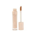 تكنيك خافي عيوب سائل بورسلين 8مل