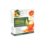 ايشون بيوتي صابون العسل أفوكادو