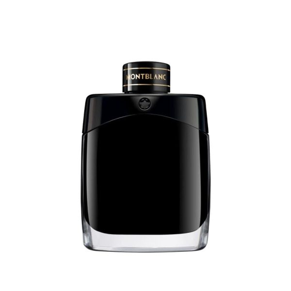 عطر رجالي ليجند بلانك