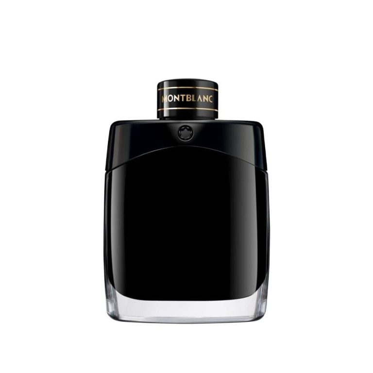 عطر رجالي ليجند بلانك