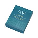 ⁦اي عود البخور الذكي بخوراللبان الفاخر مع بودره الكلمنتان 8⁩ - الصورة ⁦2⁩