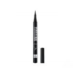 قلم وندر إنك أسود