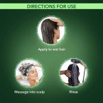 ⁦إمامي كيش كينغ شامبو لإصلاح التلف - 200 مل⁩ - الصورة ⁦6⁩