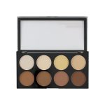 ريفولوشن كونتور باليت ايكونيك لايتس اند كونتور برو