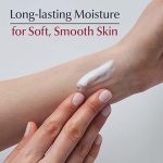 ⁦يوسرين كريم جل للترطيب اليومي للبشرة الجافة - 340 جم⁩ - الصورة ⁦4⁩