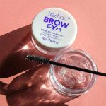 ⁦تكنيك براو فيكسر جل الحواجب  - 14 جم⁩ - الصورة ⁦4⁩