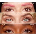 بنفت ماسكارا ذي ار ريل ماجنت