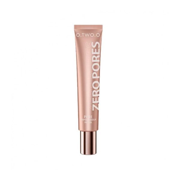 او تو او برايمر مكياج مرطب للوجه - 20 جم