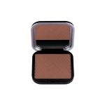 فورايفر52 احمر خدود كريمي شيك بوب بلاش 10 جم - شامبانيا CPB006