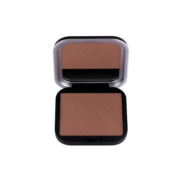 فورايفر52 احمر خدود كريمي شيك بوب بلاش 10 جم - شامبانيا CPB006