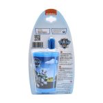 ⁦نيكلودين باو باترول فرشاة أسنان ناعمة للأطفال مع غطاء وكوب⁩ - الصورة ⁦2⁩