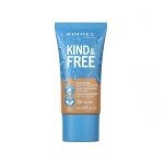 كريم أساس ترو إيفوري