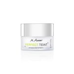 ام اسام بيرفكت تينت تجاعيد