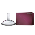 ⁦عطر كالفن كلاين ايفوريا للنساء - او دى بارفيوم 100 مل⁩ - الصورة ⁦2⁩