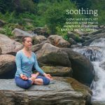 ⁦ناو زيت القرنفل العطري 30 مل⁩ - الصورة ⁦4⁩