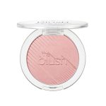 ⁦ايسنس ذا بلاش أحمر خدود رقم 60 - 5 جم⁩ - الصورة ⁦2⁩