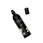 ⁦عطر جوري رقم 12 او دى بارفيوم - 150 مل⁩ - الصورة ⁦2⁩