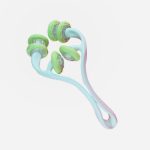 أداة تدليك ساق ويد