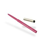 ⁦كيكو ميلانو قلم تحديد الشفاه  بريسيشن بوست رقم 07 جلام ريتشارج 0.3 جم⁩ - الصورة ⁦2⁩